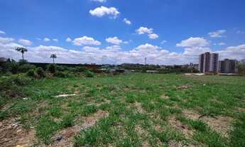 Imagem: Terreno de 2200m² para venda - Jardim Paiva