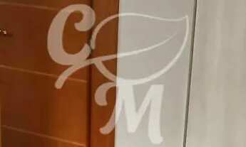 Imagem 8: Casa 3 suítes com espaço gourmet em Jundiaí