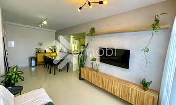 Imagem 2: Apartamento à venda em Nova Descoberta (Natal/RN