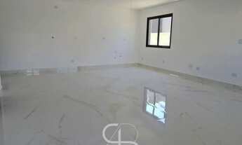 Imagem 7: Sobrado no Santa Felicidade com 3 quartos