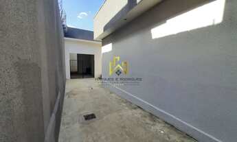 Imagem 3: Excelente oportunidade no Bairro Copacabana, Casa com uma localização privilegiada!!!