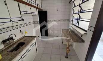 Imagem 7: Maravilhoso 2 quartos, uma das melhores ruas da Glória!