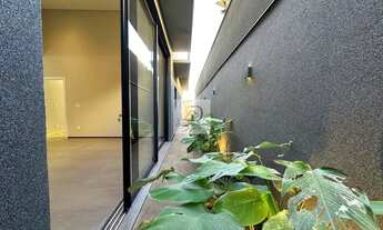 Imagem 4: Casa para Locação em Condomínio Terra Vista Residence Club, Mirassol - SP