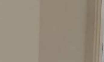 Imagem 7: Apartamento com 2 quartos á venda no bairro Araturi - Caucaia/CE