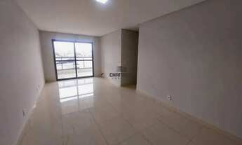 Imagem 3: Apartamento à venda, 3 quartos, 1 suíte, 2 vagas, Muquiçaba - Guarapari/ES