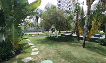 Imagem 5: Terreno de 1.500m² Potencial de Construção e Alto Retorno