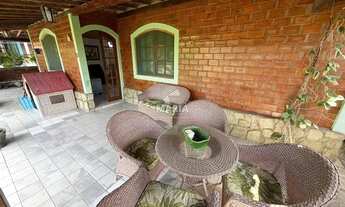 Imagem 3: Casa dentro de condomínio com 06 quartos à venda em Gravatá/PE! DE 300 MIL POR 250 MIL!!!