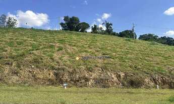 Imagem: Terreno à venda, 250 m² por R$ 225.000,00