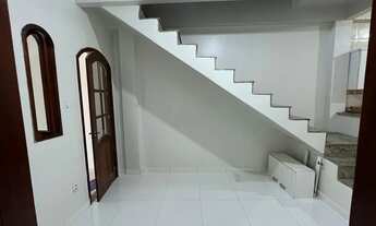 Imagem 5: VENDO RESIDÊNCIA