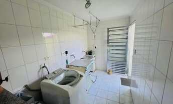 Imagem 6: Vendo casa em Marcílio de Noronha