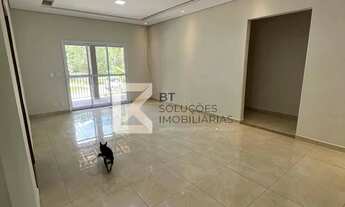 Imagem 9: Chácara para venda e locação, Mosteiro de Itaici, Indaiatuba, SP