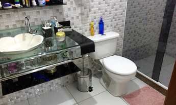 Imagem 12: Casa 02 Pavimentos em Arcozelo - Paty do Alferes, RJ