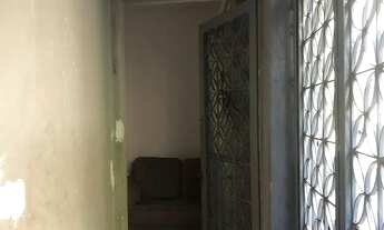 Imagem 7: Casa Linear 2 Quartos na Rua Moraes cardos Próx. Mena Barreto Ac. Carta!