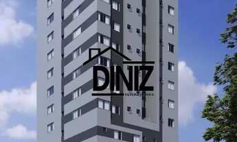 Imagem: CODIGO DESTE ANUNCIO MTS 8696