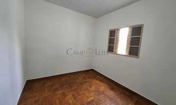 Imagem 7: Casa - Jardim Aurélia - Campinas