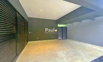 Imagem 5: Sobrado à venda em Valinhos, Reserva do Itamaracá, com 4 suítes, com 774.94 m², Reserva do