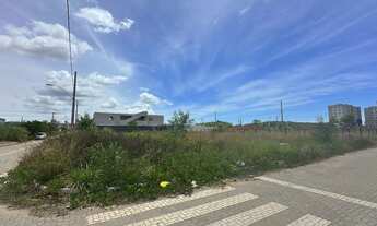 Imagem 3: Lote de esquina vale encantado Laguna Park