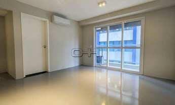 Imagem 2: Aluguel Apartamento 1 Dormitórios - 63 m² Vila Madalena