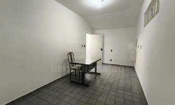 Imagem: Sala comercial no Centro em excelente localização