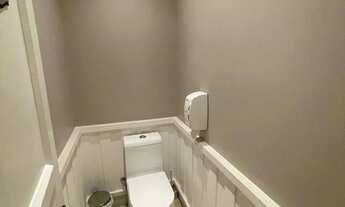 Imagem 5: Apartamento em Meia Praia - Itapema