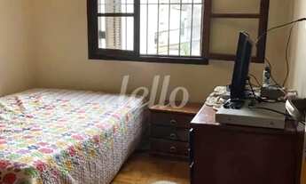 Imagem 7: Casa 3 quartos à venda no(a) Vila Prudente