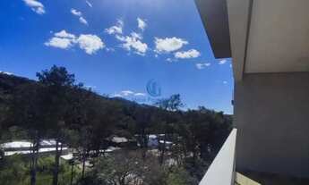 Imagem 5: Imóvel: Cobertura à venda em São Lourenço - Oportunidade no Solar dos Lagos REF: AV199