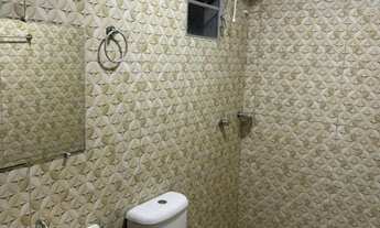 Imagem: Casa e espaço de eventos