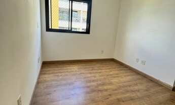 Imagem 7: Vende-se apartamento 3/4 sendo 1 suíte no Edifício Upper em Cuiabá MT