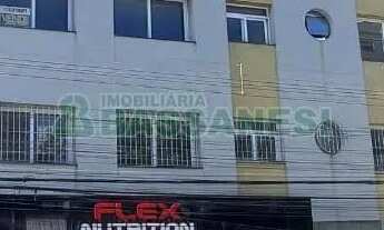 Imagem: Apartamento São Pelegrino Caxias do Sul