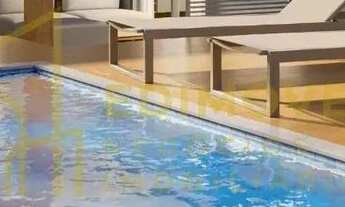 Imagem: Incrível apartamento Garden em Jardim Camburi