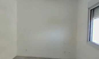 Imagem 7: Apartamento para Locação em Barueri, Votupoca, 3 dormitórios, 1 suíte, 2 banheiros, 2 vaga