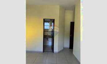 Imagem 4: APARTAMENTO À VENDA NO BAIRRO MUSEU