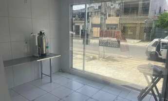 Imagem 2: Alugo ponto comercial no Guamá