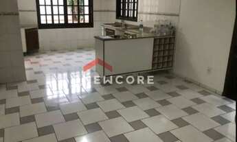 Imagem 5: Casa em Rua José Raguzzo - Jardim Pagliato - Sorocaba/SP