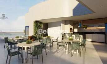 Imagem 7: Lançamento na Praia do Morro em Guarapari: Conheça o Luxuoso Ilha de Creta Residencial