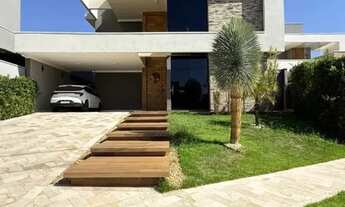 Imagem: Casa com 3 dormitórios à venda, 212 m²