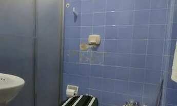 Imagem 6: Apartamento para Venda em Teresópolis, Várzea, 1 dormitório, 2 banheiros, 1 vaga