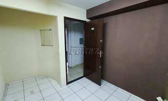 Imagem 3: Sala Comercial Versátil no Centro de Londrina - Rua Mato Grosso, Próximo à Santa Casa