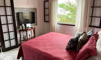 Imagem 7: Casa com 3 dormitórios à venda por R$ 700.000,00 - Itaipu - Niterói/RJ