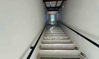 Imagem 6: SALÃO PARA ALUGAR , 646 m² por R$ 22.732/mês - JARDIM GUANABARA - CAMPINAS /SP