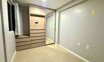 Imagem 7: Apartamento Acropolis com 3 dormitórios à venda, 94 m² por R$ 950.000 - Dionisio Torres