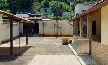 Imagem 7: Ótima Casa c/ 2 quartos à venda, 95 m² - Barroco (Itaipuaçu) - Maricá/RJ