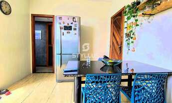 Imagem 6: Piedade Apartamento com 2 dormitórios