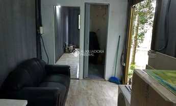 Imagem 6: CHÁCARA - SÃO BERNARDO DO CAMPO - DOS FINCO