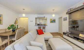 Imagem 5: Apartamento em Petrópolis