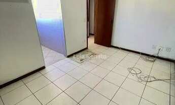 Imagem 2: Apartamento à venda no bairro Sagrada Família