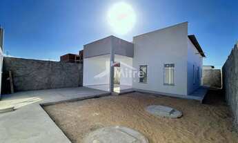 Imagem 2: Parque Universitário Cod (7212