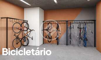 Imagem 3: APARTAMENTO DE 3Q NO ELDORADO COM FINANCIAMENTO DIRETO COM A CONSTRUTORA codigo: 137209