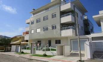 Imagem: Imóvel para venda com 89 metros quadrados