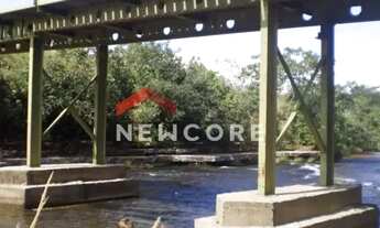 Imagem: Chácara em São Gonçalo do Abaeté - Centro